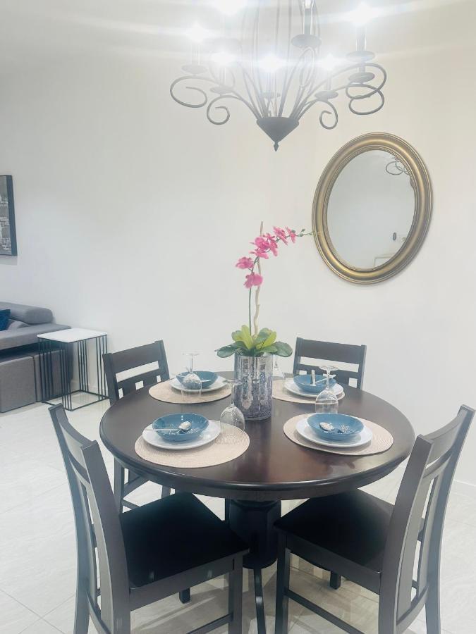 קואלה לומפור Quill Suites Klcc מראה חיצוני תמונה